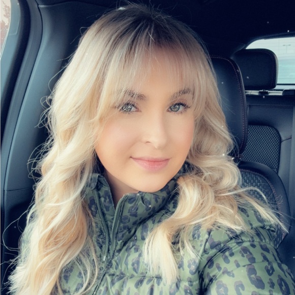 blondeandchic